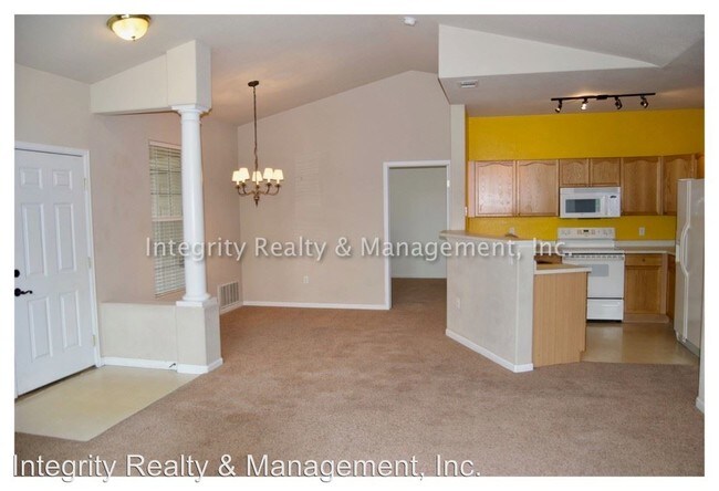 4070 S Carson St Aurora Co 80014 House For Rent In Building Photo 4070 S Carson St