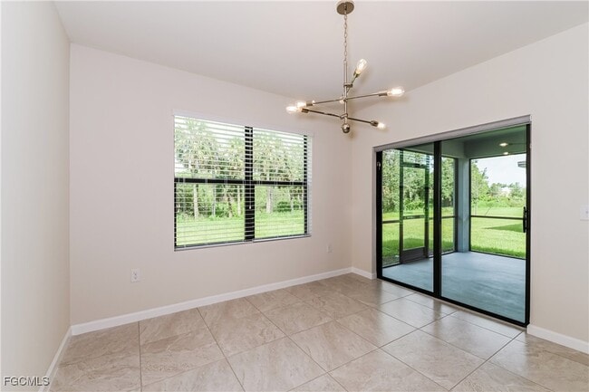 Building Photo - 10820 Firebush Cir