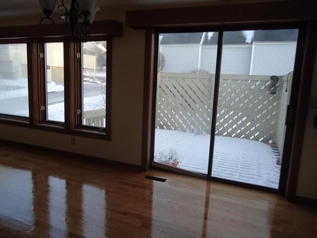 Building Photo - 4 Esquire Cir