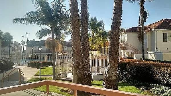 Foto principal - 440 Ribbon Beach Way
