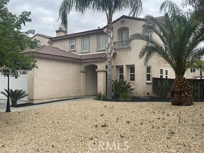 Building Photo - 1974 Arroyo Viejo Dr