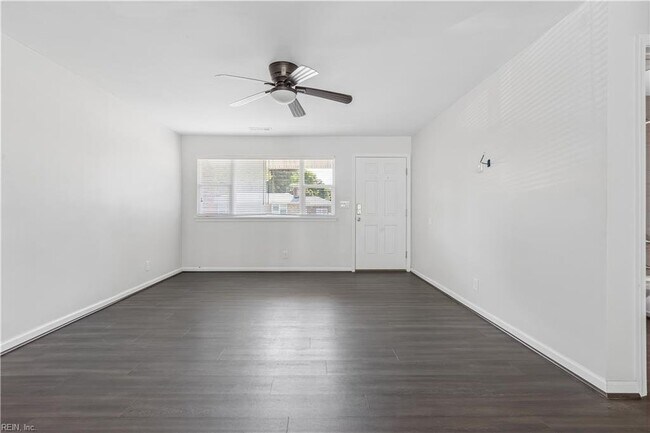 Foto del edificio - 9505 Beaumont St