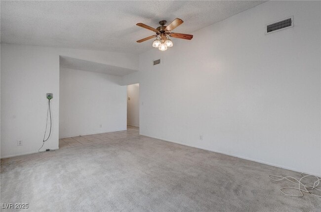 Building Photo - 2206 Sunnyslope Ave