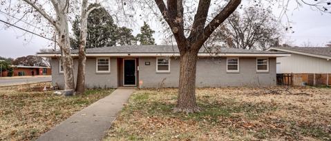 Foto del edificio - 2826 54th St