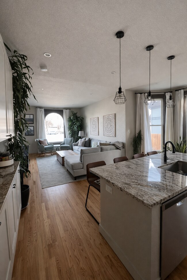 Foto del edificio - 151 S Lincoln St