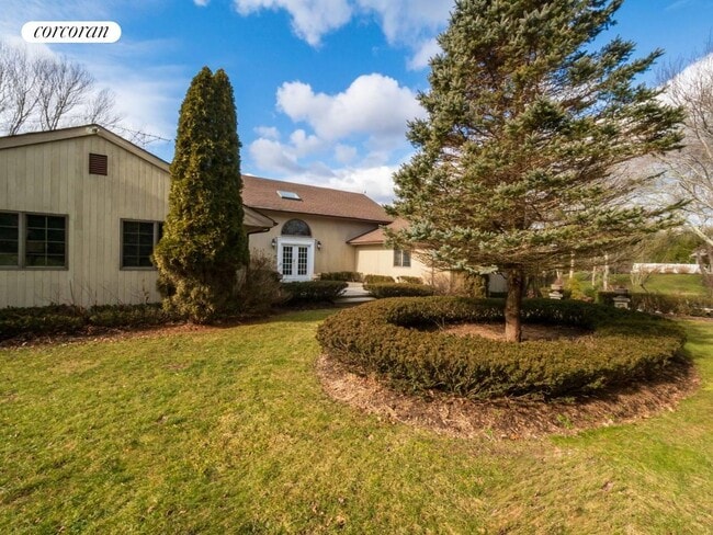 Building Photo - 415 Mill Rd