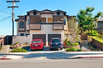 Primary Photo - 4673 Marlborough Dr