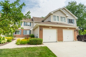 Building Photo - 155 Sierra Pass Dr