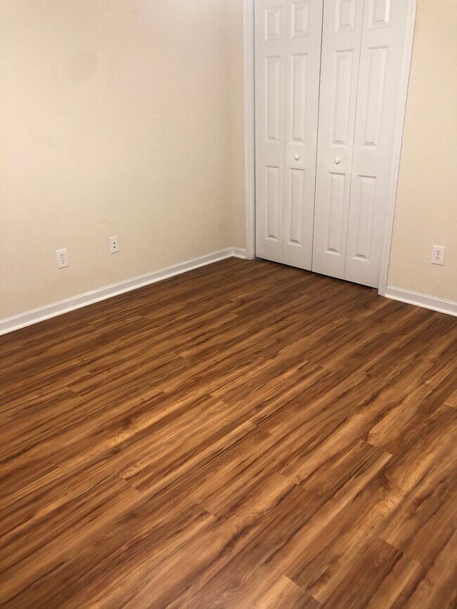 Foto del edificio - 101 Wilmington Ln
