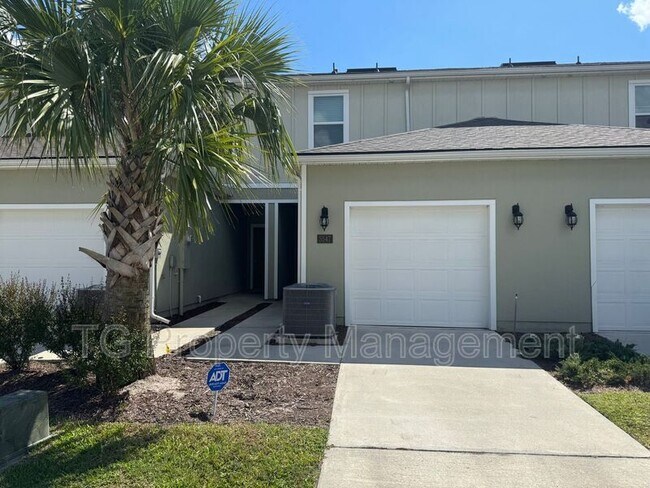Foto del edificio - 3547 Prairie Wind Ct