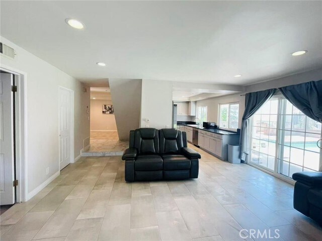 Foto del edificio - 20431 Huntcliff Ln