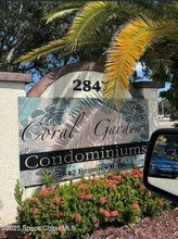 Building Photo - 2753 Patty Ln