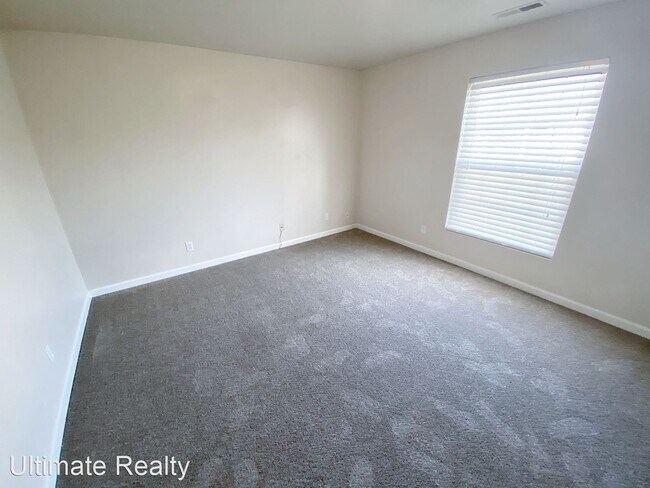 Building Photo - 2 br, 2 bath House - 660 Materdie Ln. #204