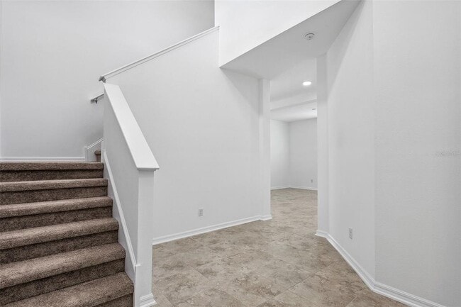 Building Photo - 2982 Misty Marble Dr