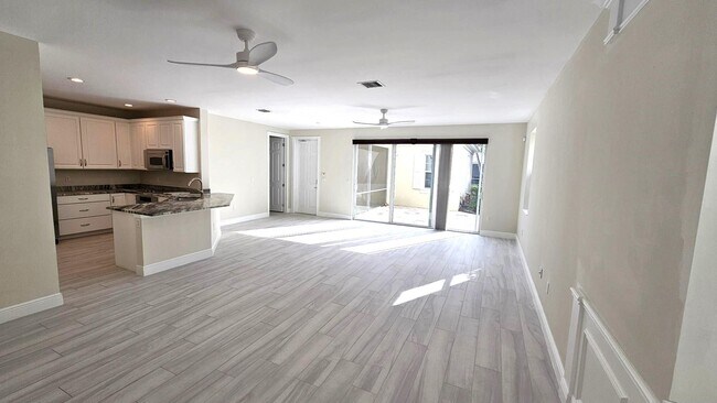 Foto del edificio - 1150 Key Largo St
