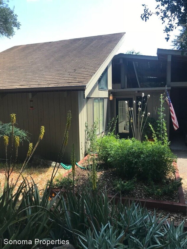 Primary Photo - 3 br, 2 bath House - 417 Brazil Street