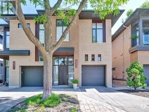 Building Photo - 233 CARLETON Ave