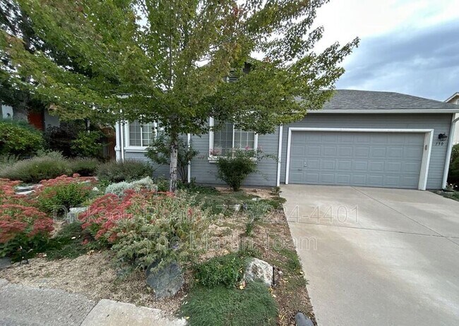 Building Photo - 130 Summerset Dr