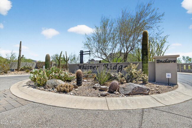 Foto del edificio - 10997 N 137th St