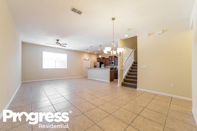 Building Photo - 11158 Savannah Landing Cir