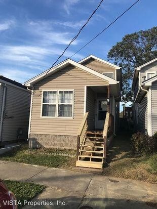 Foto principal - 907 E Madison St