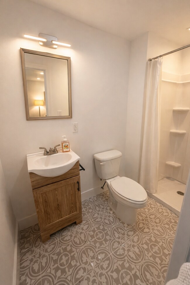 Building Photo - 105 State Rd S-8-922