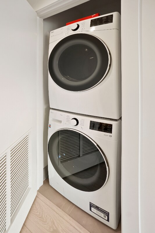 Foto del edificio - 351 N Union Ave