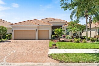 Building Photo - 6140 Victory Dr