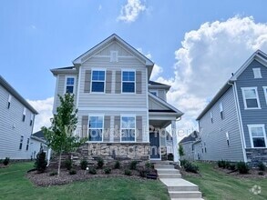 Building Photo - 909 Crossbill Dr