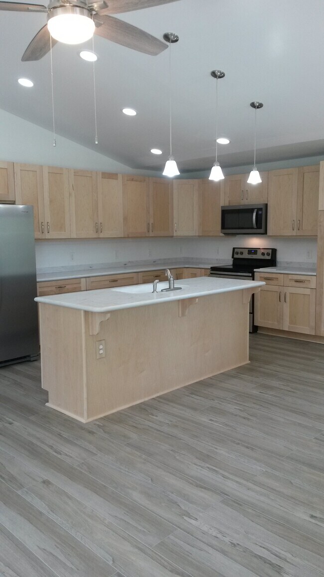 2896 Mosley Ferry Rd, Ashland City, TN 37015 House Rental in Ashland City, TN