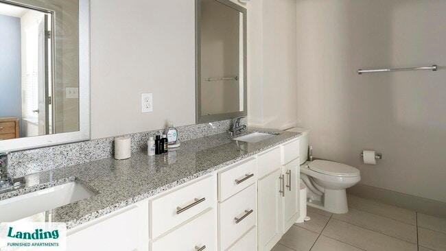 Foto del edificio - 23223 Gosling Rd