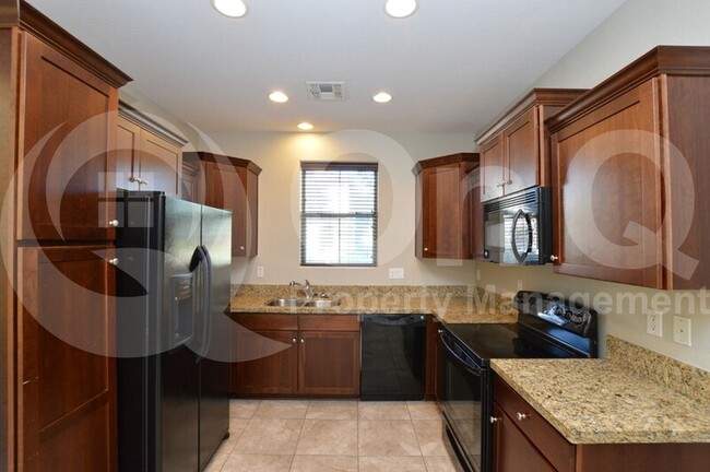 Building Photo - 451 S Hawes Rd