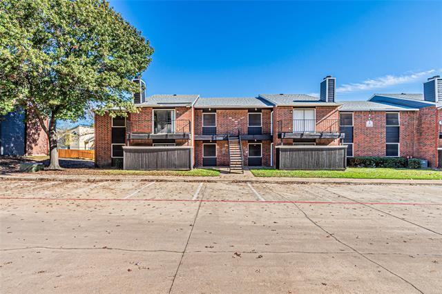 Foto del edificio - 300 W Wintergreen Rd