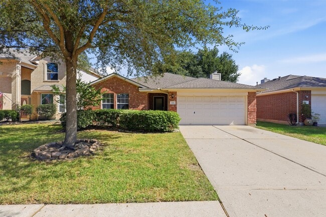 Building Photo - 3206 Rose Quartz Ln