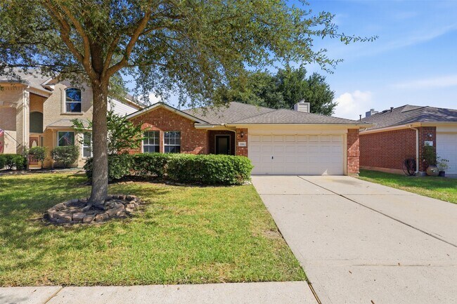 Foto del edificio - 3206 Rose Quartz Ln