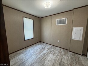 Building Photo - 12120 Cactus Dr
