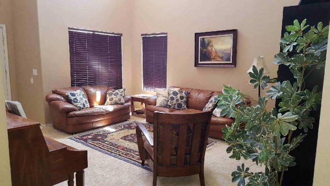 Foto del edificio - 8046 S 54th Ln