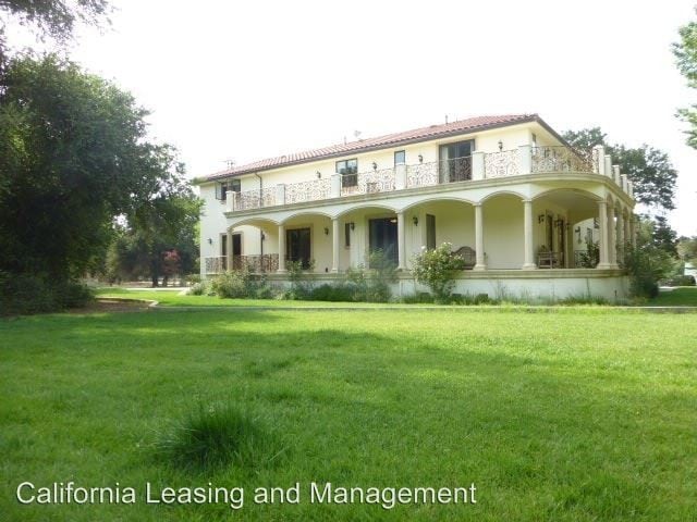 Building Photo - 8 br, 8 bath House - 26933 Sand Canyon Rd