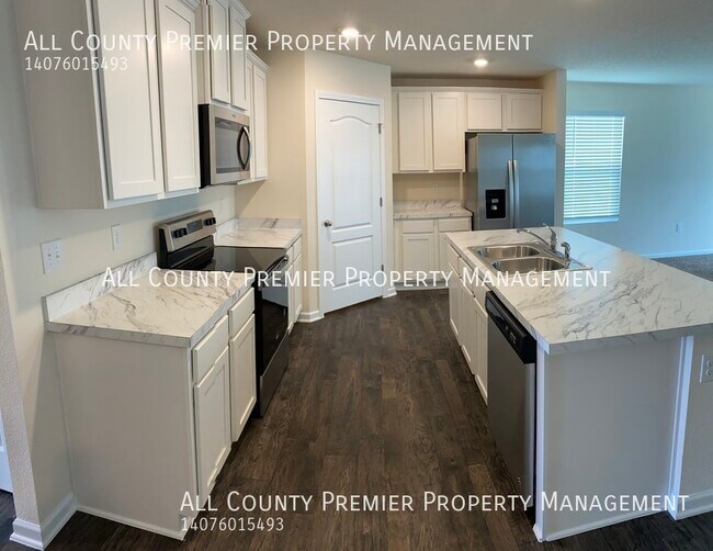 Foto del edificio - 11285 Sheepshead Ln