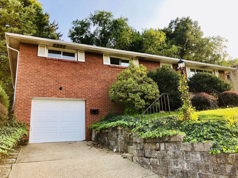 Photo - 21 Terrace Dr (Crafton, PA)