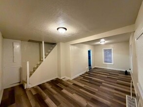 Building Photo - 2736 N 52nd St