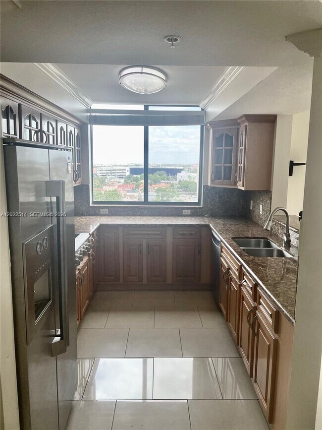 Foto del edificio - 4242 NW 2nd St