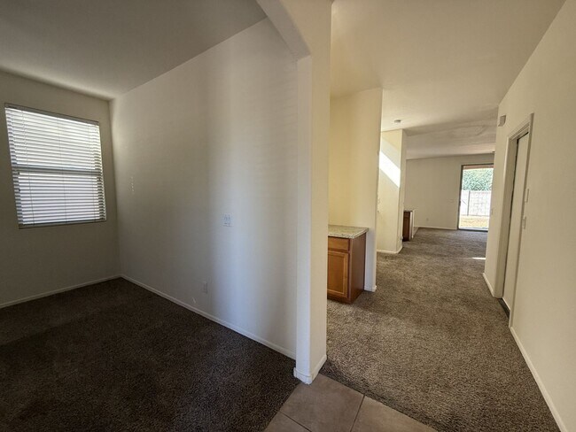 Foto del edificio - Power Ranch rental!