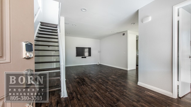 Foto del edificio - 1818 Aleppo Ct