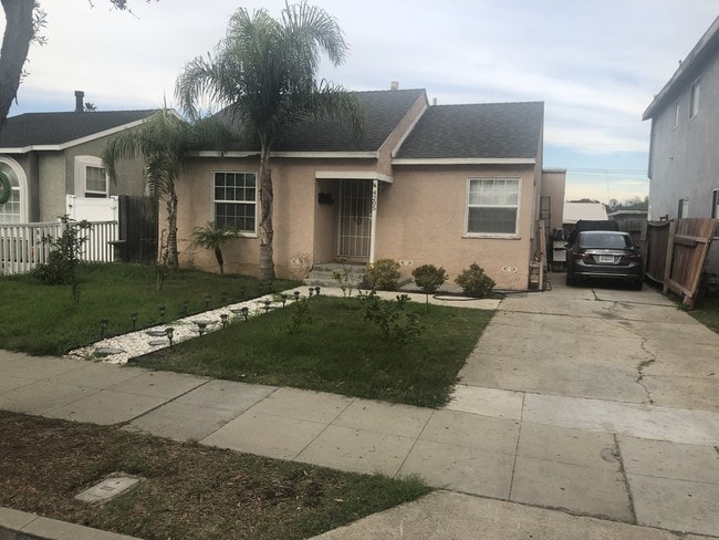 Building Photo - 4205 W 170th St