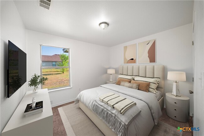 Foto del edificio - 2624 Saulsbury Dr