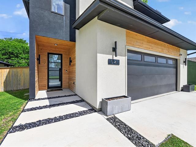 Foto del edificio - 1941 Glenmore Ave