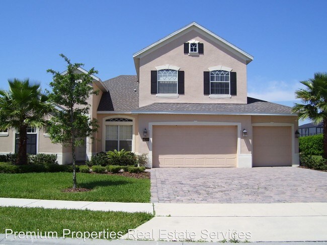Building Photo - 14249 Hampshire Bay Cir