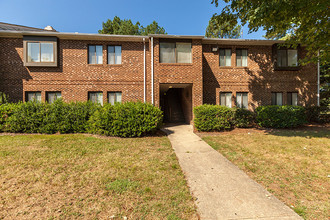 Apartments Spring Forest Rd Raleigh Nc