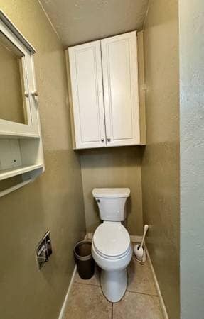 Building Photo - 3854 San Juan Canyon Rd
